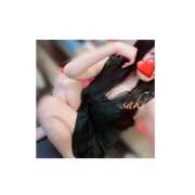 ヒメ日記 2025/06/04 15:29 投稿 さき プレイガール(亀有)