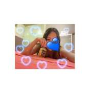 ヒメ日記 2025/06/06 14:55 投稿 さき プレイガール(亀有)