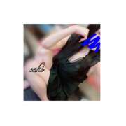 ヒメ日記 2025/06/13 15:01 投稿 さき プレイガール(亀有)