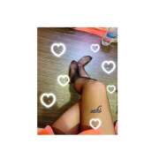 ヒメ日記 2025/06/14 15:08 投稿 さき プレイガール(亀有)