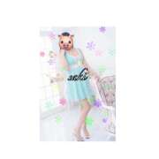 ヒメ日記 2025/06/25 15:00 投稿 さき プレイガール(亀有)