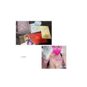 ヒメ日記 2025/06/29 15:00 投稿 さき プレイガール(亀有)