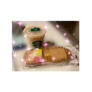 ヒメ日記 2025/07/03 04:38 投稿 さき プレイガール(亀有)