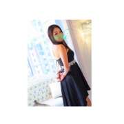 ヒメ日記 2025/07/04 15:08 投稿 さき プレイガール(亀有)