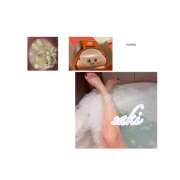 ヒメ日記 2025/07/05 15:09 投稿 さき プレイガール(亀有)