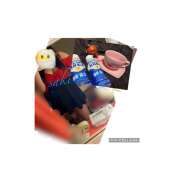 ヒメ日記 2025/07/08 05:59 投稿 さき プレイガール(亀有)