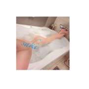 ヒメ日記 2025/07/19 15:00 投稿 さき プレイガール(亀有)