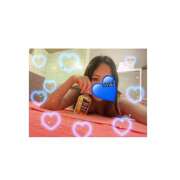 ヒメ日記 2025/07/21 15:02 投稿 さき プレイガール(亀有)