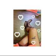 ヒメ日記 2025/07/23 15:20 投稿 さき プレイガール(亀有)