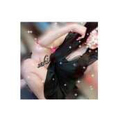 ヒメ日記 2025/07/27 15:00 投稿 さき プレイガール(亀有)