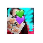 ヒメ日記 2025/08/01 06:36 投稿 さき プレイガール(亀有)