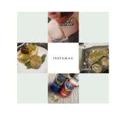 ヒメ日記 2025/08/06 15:06 投稿 さき プレイガール(亀有)