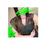 ヒメ日記 2025/08/07 14:57 投稿 さき プレイガール(亀有)