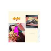 ヒメ日記 2025/08/14 15:10 投稿 さき プレイガール(亀有)