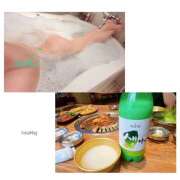 ヒメ日記 2025/08/22 14:56 投稿 さき プレイガール(亀有)