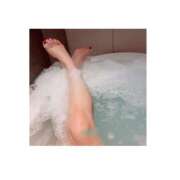 ヒメ日記 2025/08/28 15:06 投稿 さき プレイガール(亀有)