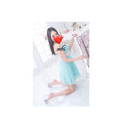 ヒメ日記 2025/08/31 14:59 投稿 さき プレイガール(亀有)