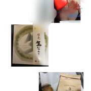 ヒメ日記 2025/09/02 14:47 投稿 さき プレイガール(亀有)