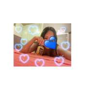 ヒメ日記 2025/09/15 14:59 投稿 さき プレイガール(亀有)