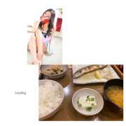 ヒメ日記 2025/09/20 06:09 投稿 さき プレイガール(亀有)