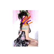 ヒメ日記 2025/09/26 14:56 投稿 さき プレイガール(亀有)