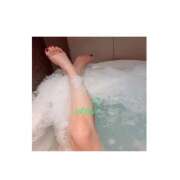 ヒメ日記 2025/09/27 14:54 投稿 さき プレイガール(亀有)