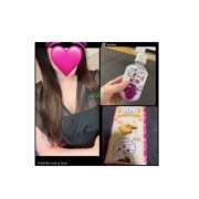 ヒメ日記 2025/10/04 15:37 投稿 さき プレイガール(亀有)