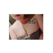 ヒメ日記 2025/10/07 15:03 投稿 さき プレイガール(亀有)