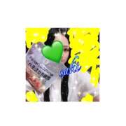 ヒメ日記 2025/10/10 05:43 投稿 さき プレイガール(亀有)