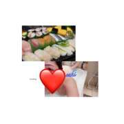 ヒメ日記 2025/10/11 15:09 投稿 さき プレイガール(亀有)