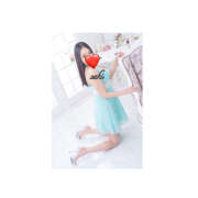 ヒメ日記 2025/10/12 15:02 投稿 さき プレイガール(亀有)