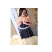 ヒメ日記 2025/10/14 03:43 投稿 さき プレイガール(亀有)