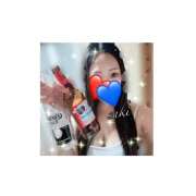 ヒメ日記 2025/10/18 14:51 投稿 さき プレイガール(亀有)