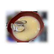 ヒメ日記 2025/10/23 14:56 投稿 さき プレイガール(亀有)