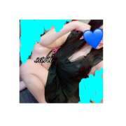 ヒメ日記 2025/10/28 14:55 投稿 さき プレイガール(亀有)