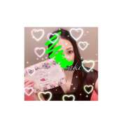 ヒメ日記 2025/11/05 14:59 投稿 さき プレイガール(亀有)