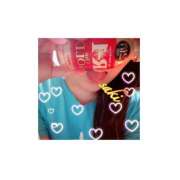 ヒメ日記 2025/11/15 08:07 投稿 さき プレイガール(亀有)