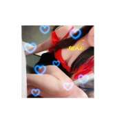 ヒメ日記 2025/11/16 14:58 投稿 さき プレイガール(亀有)