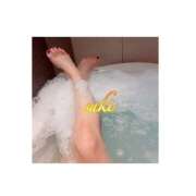 ヒメ日記 2025/11/23 14:54 投稿 さき プレイガール(亀有)