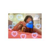 ヒメ日記 2025/11/29 21:00 投稿 さき プレイガール(亀有)