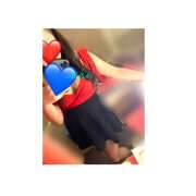 ヒメ日記 2025/12/02 15:01 投稿 さき プレイガール(亀有)