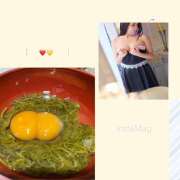 ヒメ日記 2025/12/15 15:40 投稿 さき プレイガール(亀有)