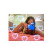 ヒメ日記 2025/12/26 15:28 投稿 さき プレイガール(亀有)