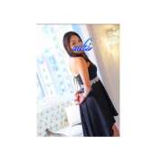 ヒメ日記 2026/01/05 15:00 投稿 さき プレイガール(亀有)