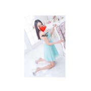 ヒメ日記 2026/02/03 14:26 投稿 さき プレイガール(亀有)