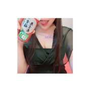 ヒメ日記 2026/02/04 15:04 投稿 さき プレイガール(亀有)