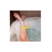 ヒメ日記 2026/02/07 15:02 投稿 さき プレイガール(亀有)