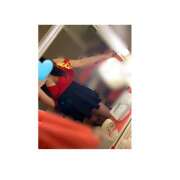 ヒメ日記 2026/02/08 15:03 投稿 さき プレイガール(亀有)