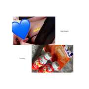 ヒメ日記 2026/02/14 15:11 投稿 さき プレイガール(亀有)