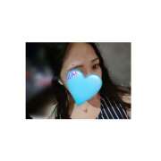 ヒメ日記 2026/02/18 05:21 投稿 さき プレイガール(亀有)